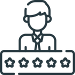 30 Years of Experience