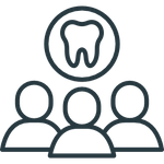 Personalized Service and Care