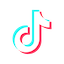 TikTok icon