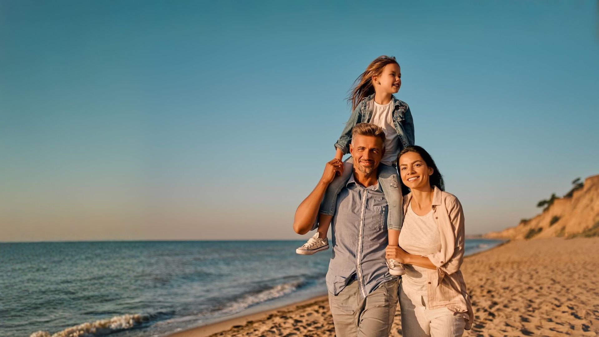 Dentist inSan Clemente, CA