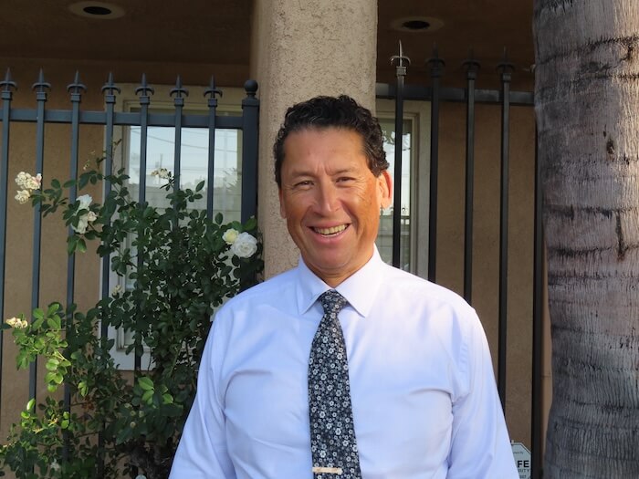 Top rated dentist in San Clemente, CA