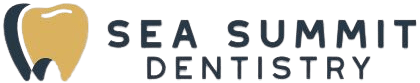 Sea Summit Dentistry